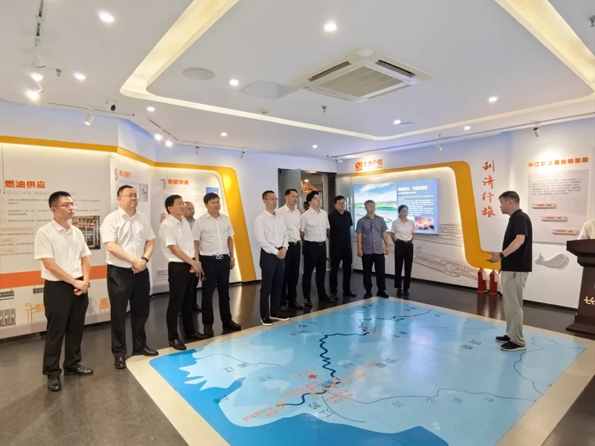 微信图片_2026-05-28_152846_504.png