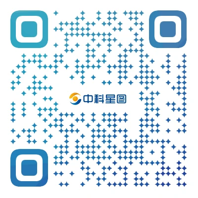 微信图片_2026-06-05_112007_796.png