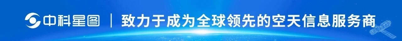 微信图片_2026-04-29_181854_310.jpg